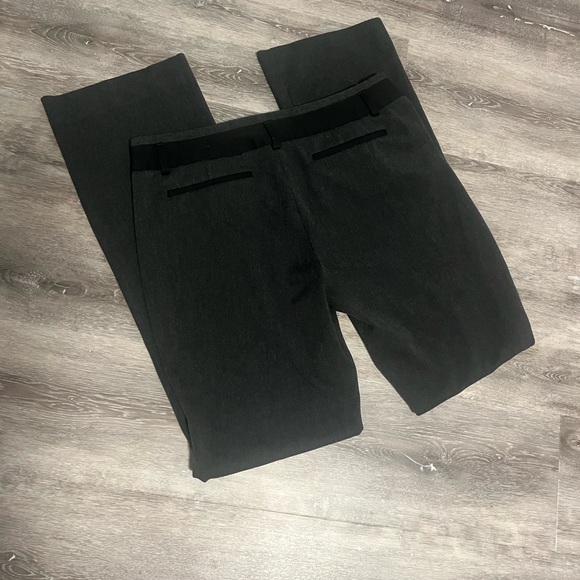 Express Editor pants - Picture 3 of 3